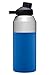 CamelBak Chute Mag Vacuum Insulated 40oz Cobalt