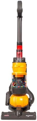 Casdon Dyson Ball Vacuum Cleaner