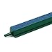 uxcell 10 Pieces Green 8.5
