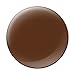 Belloccio's Professional Cosmetic Airbrush Makeup Foundation 1/2oz Bottle: Espresso- Dark with Red Undertones