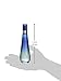 Cool Water Wave By Davidoff For Women. Eau De Toilette Spray 3.4-Ounces