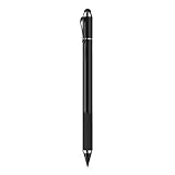 MoKo Universal Active Stylus Pen, 2-in-1 Capacitive