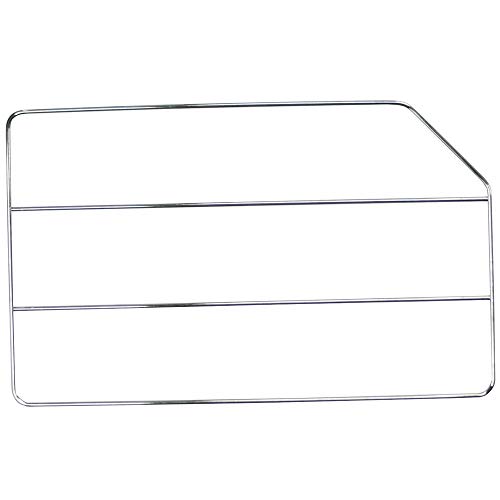 Rev-A-Shelf 597-12CR-10 12