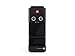 Illy y3.2 Espresso and Coffee Machine, 12.20x3.9x10.40, Black