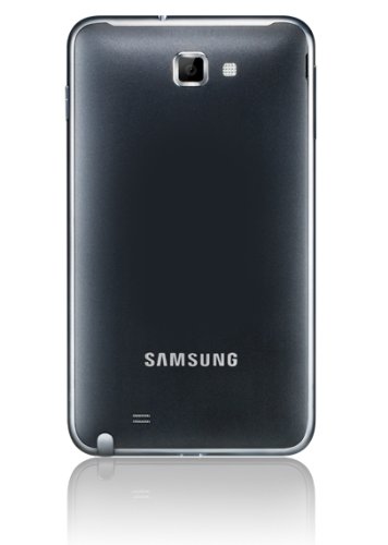 Samsung galaxy note gt n7000 unlocked phone international version