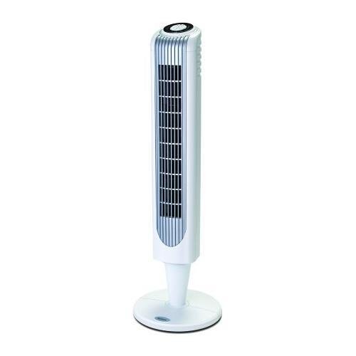 Jarden Holmes Ht38r Oscillating Tower Fan With Remote Control White Ht38r U Buy Online In Samoa At Samoa Desertcart Com Productid 5185590 Jarden Holmes Ht38r Oscillating Tower Fan With Remote Control White Ht38r U Buy Online In Samoa At Samoa Desertcart Com Productid 5185590