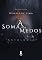 Livro A soma dos medos