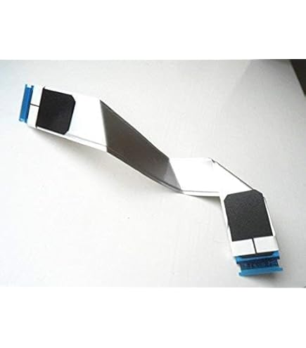 Amazon.com: Sony OEM PS4 Blu-ray DVD Drive Replacement with