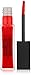 Maybelline New York Color Sensational Vivid Matte Liquid Lipstick, Rebel Red, 0.26 fl. oz.