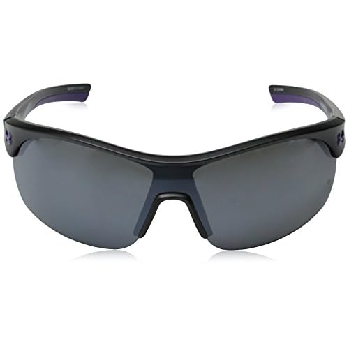 under armour women's marbella sunglasses