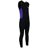 NRS-Youth-Farmer-Bill-Wetsuit