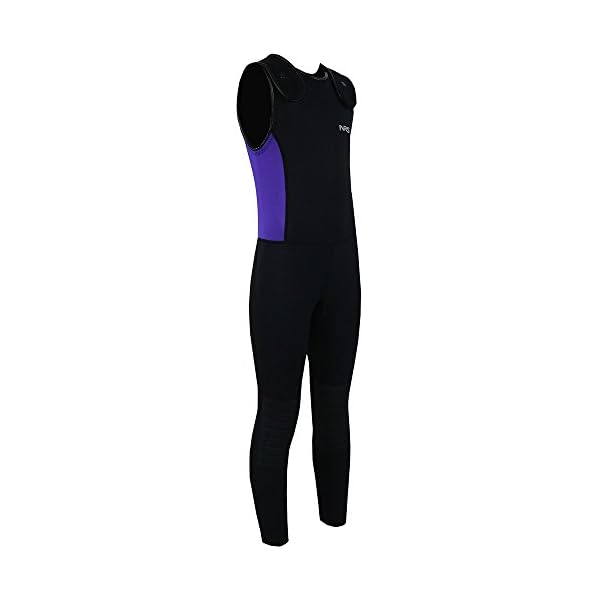 NRS-Youth-Farmer-Bill-Wetsuit