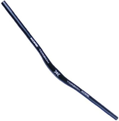 kore handlebars