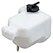 Coolant Tank Reservoir for 92-96 Camry Avalon ES300 fits TO3014128 1647020020