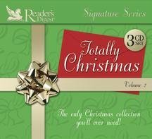 National Philharmonic Orchestra - Totally Christmas 2 - Zortam Music