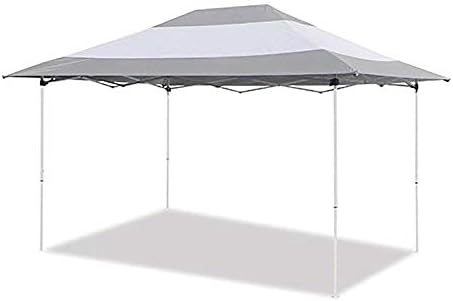 Z shade instant canopy Clearance