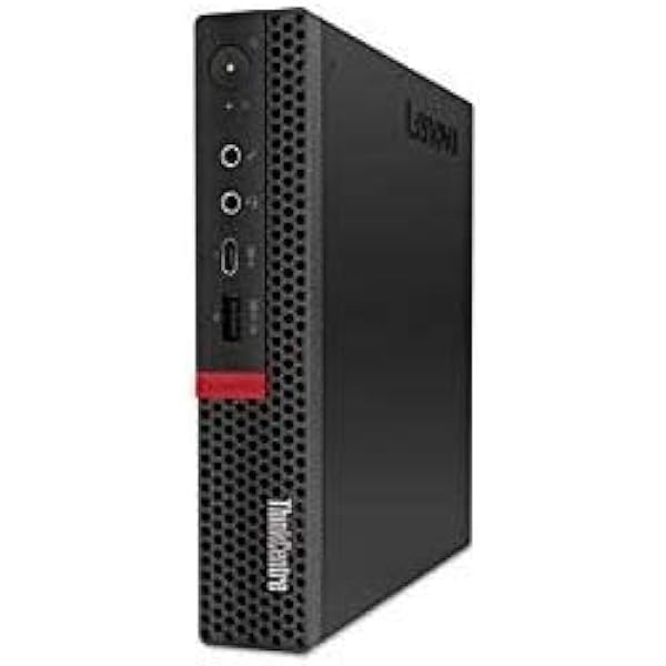 日本全国送料無料 Lenovo M75-q2 Gen2 Ryzen5 5650GE 8G WiFi setonda.com