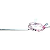 Temp Probe for Vulcan Hart Part# 00-353589-00001 (OEM Replacement)
