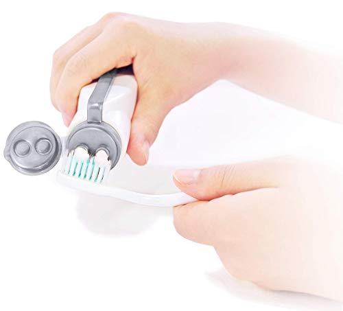 1 WHIMI+TOOTHPASTE+ELIMINATING+DISEASE+REMOVING