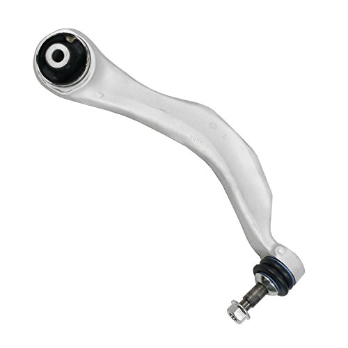 Beck/Arnley 102-7746 Control Arm with Ball Joint