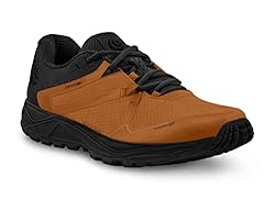 Topo Athletic Men's MT-3 Trail Running Shoe