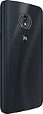Motorola Moto G6
