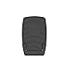 Bracketron O2 Air Vent Magnet Car Mount Phone Holder Cradle Hands Free Compatible iPhone X 8 Plus 7 SE 6s 6 5s 5 4s Samsung Galaxy S9 S8 S7 S6 S5 Note Google Pixel 2 XL LG Nexus Sony Nokia BT1-636-2