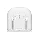 Zyxel Outdoor Enclosure for NWA series and WAC6100 Series Access Points, IP55 Rated [Outdoor AP Enclosure]