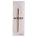 AWINNER OEM S-Pen Replacement for Samsung Galaxy Note 5 (Gold)