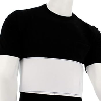 Actifi I Men's 24-60