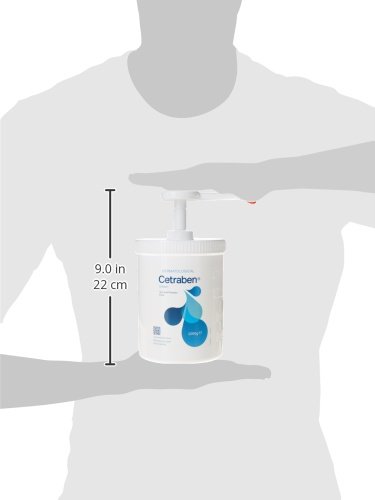 cetraben cream amazon