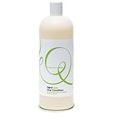 DevaCare One Condition