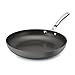 Simply Calphalon Nonstick 12-Inch Omelette Pan