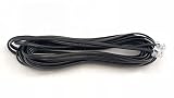 Dometic 3106614.013 18' Communication Cable