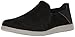 UGG Men's Knox Fashion Sneaker