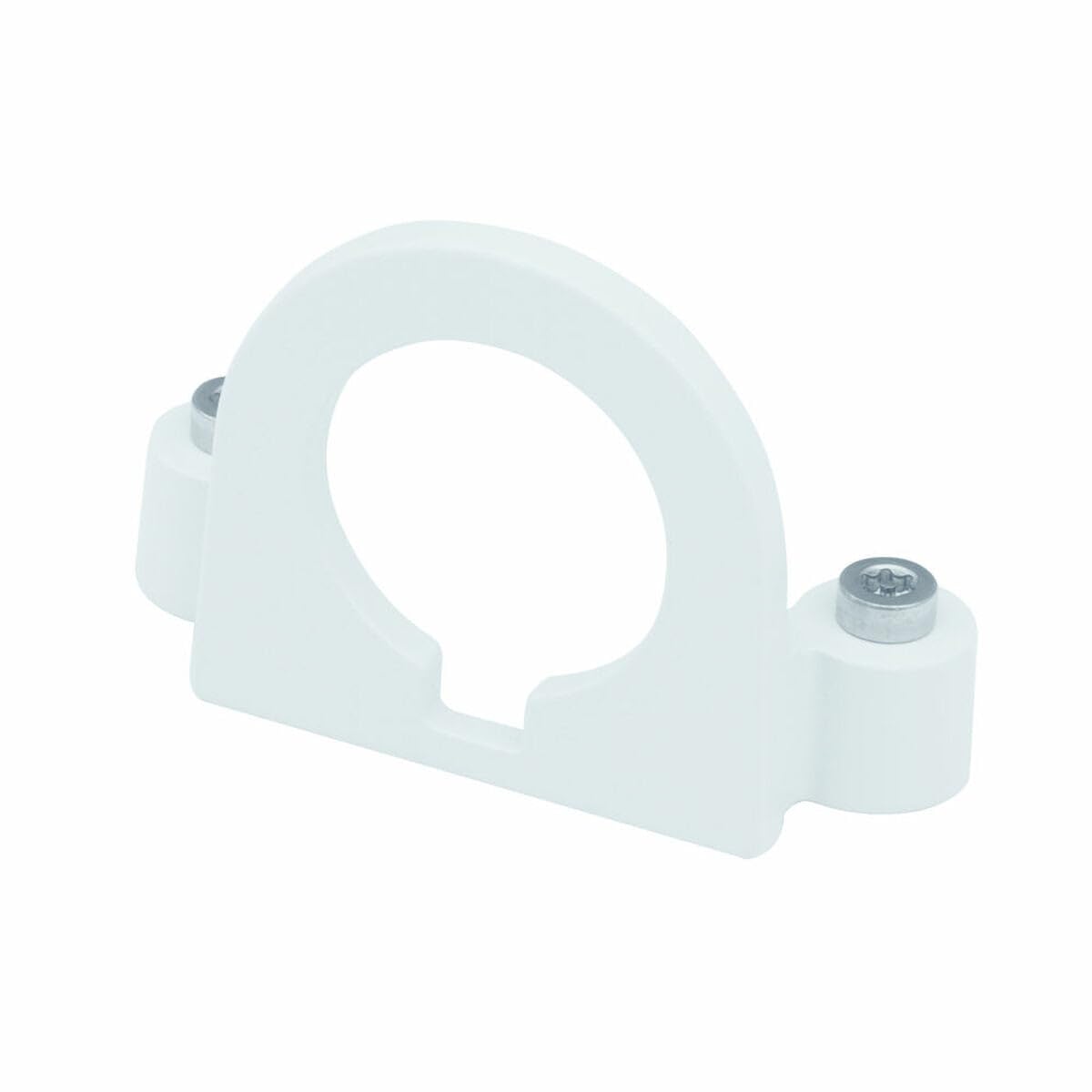 Axis ACI Conduit Bracket A – Accessories for Mounting of cameras
