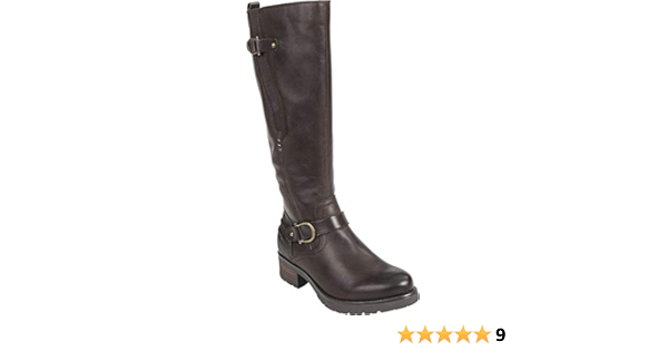 target ellie boot