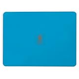 Yellow Mountain Imports Mahjong (Mah Jong, Mahjongg, Mah-Jongg, Mah Jongg, Majiang) Tile Mixer (Shuffler), Set of 2, Blue