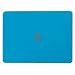 Yellow Mountain Imports Mahjong (Mah Jong, Mahjongg, Mah-Jongg, Mah Jongg, Majiang) Tile Mixer (Shuffler), Set of 2, Blue