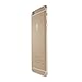 Apple iPhone 6 64GB Unlocked GSM Phone - Gold (Renewed)