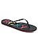Roxy Women's Sandy Sandal Flip-Flop