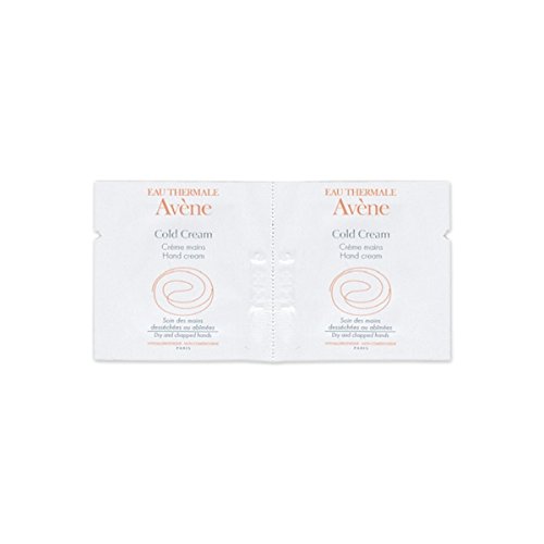 MAQUIA 2017年12月号 画像 D