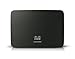 Linksys SE2500 5-Port Gigabit Ethernet Switch