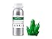 Monoprice Rapid UV 3D Printer Resin 250ml - Green | Compatible With All UV Resin Printers DLP, Laser, or LCD