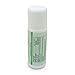 Sombra Warm Pain Relief Gel, Warm Relief for Arthritis and Chronic Pain Pre-Workout Muscle Rub Vegan Formula Free of Artificial Fragrances, Dyes, NSAIDs, Wax, Petroleum, Alcohol - 3oz Roll-On