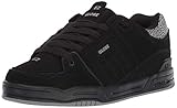 Globe Fusion Skate Shoe