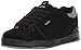 Globe Fusion Skate Shoe