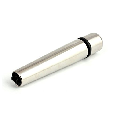 Gaggia 227431321 Stainless Steel 
