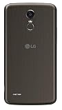 LG TP450