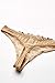 Curvy Kate Womens Princess Thong Panty